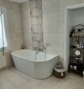 Tessier Pontoizeau Plomberie Chauffage A ChallansTessierPontoizeauaccroche02 1