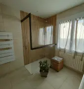 Tessier Pontoizeau Plomberie Chauffage A ChallansTessierPontoizeauaccroche03 1