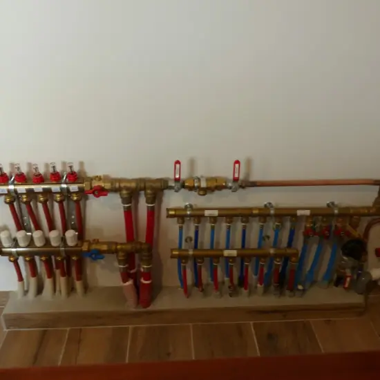 Tessier Pontoizeau Plomberie Chauffage A Challansacc1 1