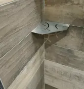 Tessier Pontoizeau Plomberie Chauffage A Challansder1