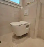Tessier Pontoizeau Plomberie Chauffage A Challansder2
