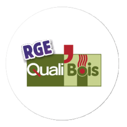 Tessier Pontoizeau Plomberie Chauffage A Challanslogo Qualibois