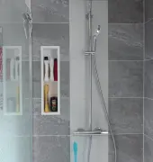 Tessier Pontoizeau Plomberie Chauffage A Challanspresta04
