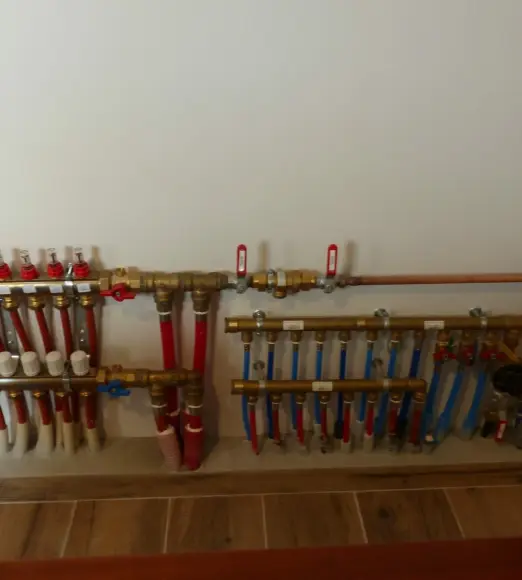 Tessier Pontoizeau Plomberie Chauffage A Challanspresta08